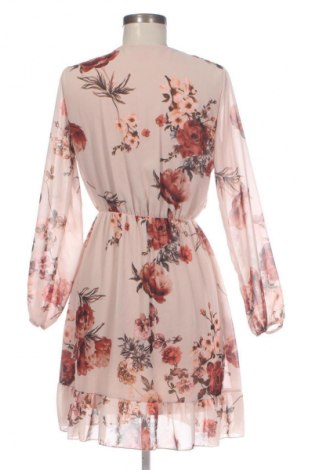 Kleid Unbranded, Größe S, Farbe Mehrfarbig, Preis € 8,99