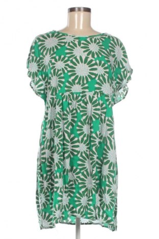 Kleid Unbranded, Größe L, Farbe Mehrfarbig, Preis 20,00 €