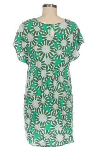 Kleid Unbranded, Größe L, Farbe Mehrfarbig, Preis 20,00 €