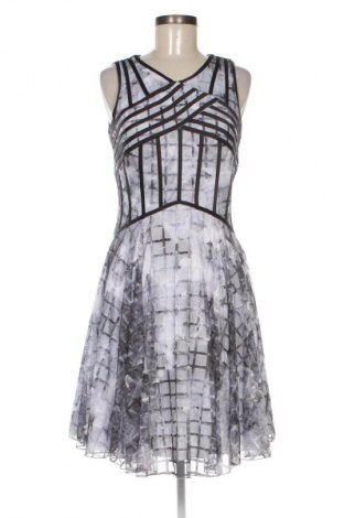 Рокля Unbranded, Размер M, Цвят Многоцветен, Цена 18,40 €