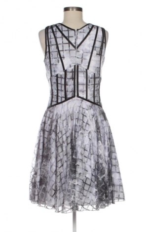 Рокля Unbranded, Размер M, Цвят Многоцветен, Цена 18,40 €