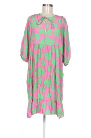 Рокля Unbranded, Размер XL, Цвят Многоцветен, Цена 14,82 €