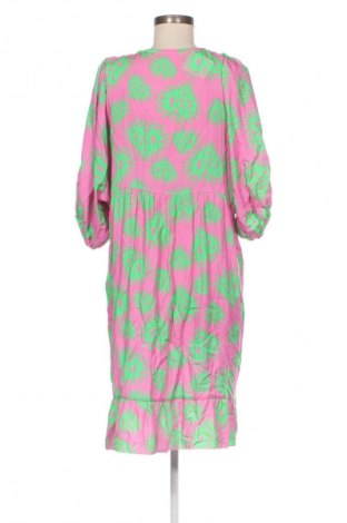 Рокля Unbranded, Размер XL, Цвят Многоцветен, Цена 14,82 €