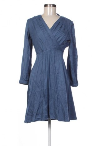 Ruha Unbranded, Méret M, Szín Kék, Ár 8 240 Ft