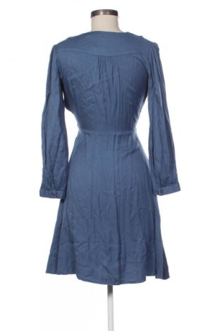 Ruha Unbranded, Méret M, Szín Kék, Ár 8 240 Ft