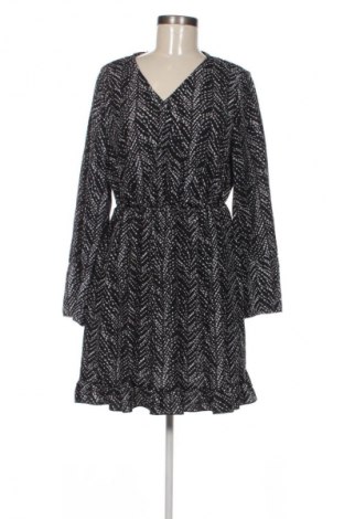 Ruha Unbranded, Méret L, Szín Sokszínű, Ár 4 489 Ft