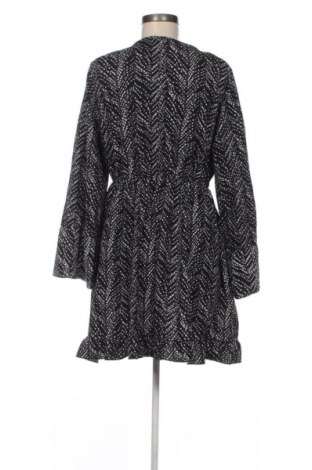 Ruha Unbranded, Méret L, Szín Sokszínű, Ár 4 489 Ft