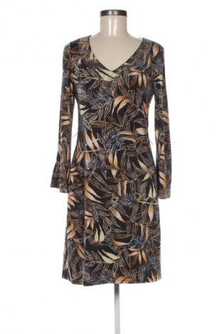 Sukienka Unbranded, Rozmiar XS, Kolor Kolorowy, Cena 37,99 zł