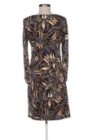 Sukienka Unbranded, Rozmiar XS, Kolor Kolorowy, Cena 37,99 zł