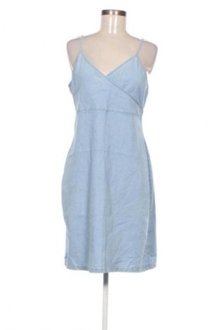 Рокля Unbranded, Размер XL, Цвят Син, Цена 20,00 €