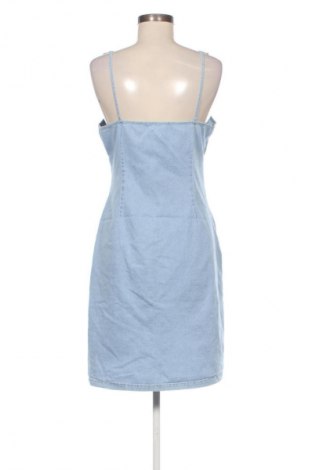 Рокля Unbranded, Размер XL, Цвят Син, Цена 20,00 €