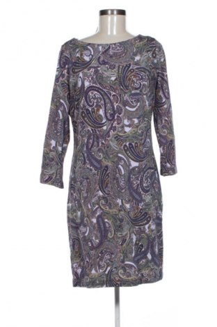 Ruha Unbranded, Méret XL, Szín Sokszínű, Ár 12 727 Ft