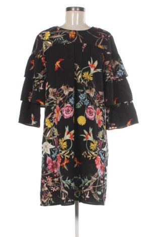 Sukienka Unbranded, Rozmiar L, Kolor Kolorowy, Cena 50,99 zł