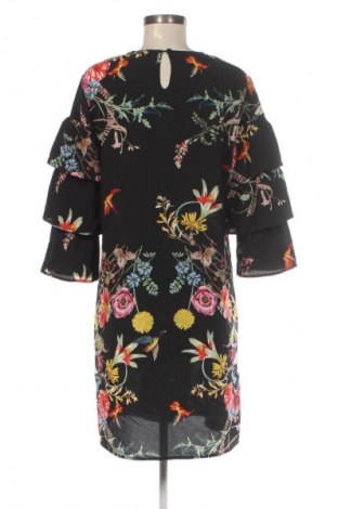 Sukienka Unbranded, Rozmiar L, Kolor Kolorowy, Cena 50,99 zł