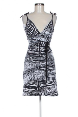 Ruha Unbranded, Méret S, Szín Sokszínű, Ár 3 368 Ft