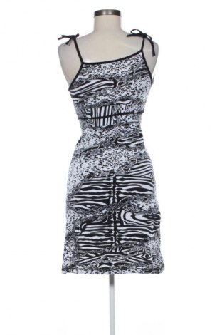 Ruha Unbranded, Méret S, Szín Sokszínű, Ár 3 368 Ft