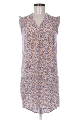 Kleid Unbranded, Größe XS, Farbe Mehrfarbig, Preis 20,00 €