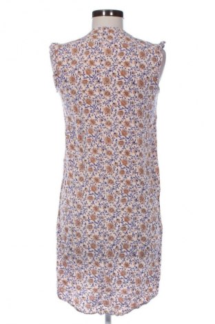 Kleid Unbranded, Größe XS, Farbe Mehrfarbig, Preis 20,00 €