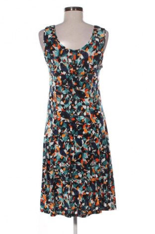 Sukienka Unbranded, Rozmiar S, Kolor Kolorowy, Cena 58,99 zł