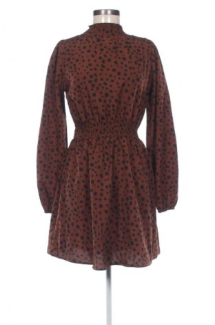 Kleid Unbranded, Größe L, Farbe Mehrfarbig, Preis € 14,52