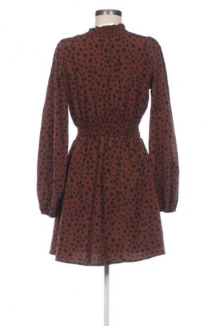 Kleid Unbranded, Größe L, Farbe Mehrfarbig, Preis € 14,52