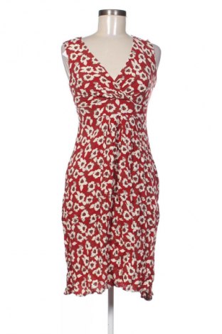 Ruha Unbranded, Méret S, Szín Sokszínű, Ár 8 244 Ft