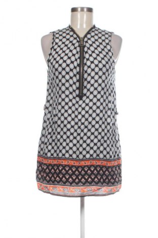 Рокля Unbranded, Размер S, Цвят Многоцветен, Цена 8,18 €