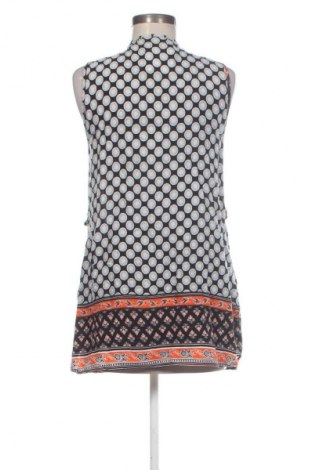 Рокля Unbranded, Размер S, Цвят Многоцветен, Цена 8,18 €