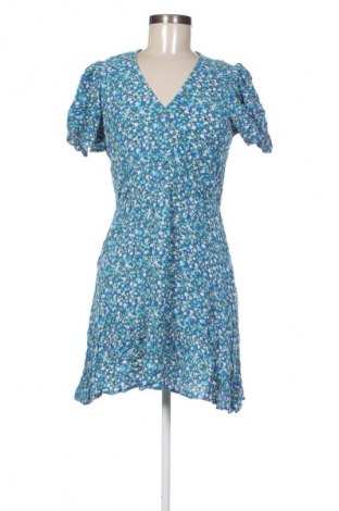 Ruha Unbranded, Méret M, Szín Sokszínű, Ár 8 244 Ft