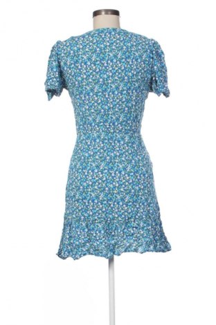 Ruha Unbranded, Méret M, Szín Sokszínű, Ár 8 244 Ft