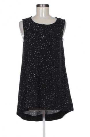 Sukienka Unbranded, Rozmiar L, Kolor Kolorowy, Cena 68,99 zł