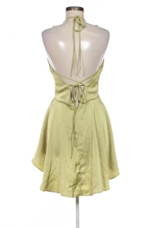 Sukienka Unbranded, Rozmiar M, Kolor Zielony, Cena 38,99 zł