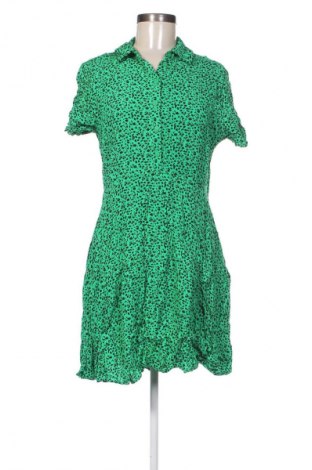 Рокля Unbranded, Размер S, Цвят Многоцветен, Цена 20,45 €