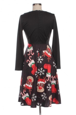 Рокля Unbranded, Размер M, Цвят Многоцветен, Цена 10,73 €