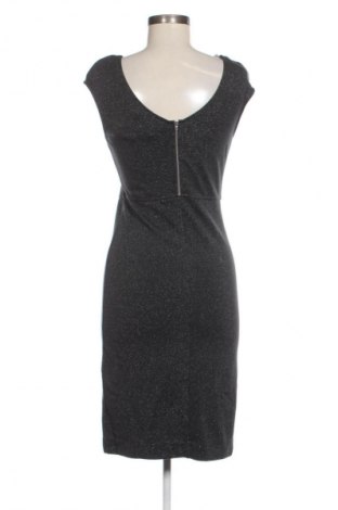 Рокля Unbranded, Размер S, Цвят Многоцветен, Цена 20,45 €