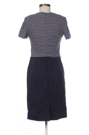 Ruha Unbranded, Méret M, Szín Kék, Ár 8 244 Ft