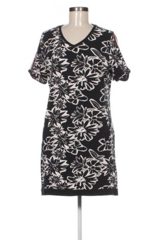 Ruha Unbranded, Méret S, Szín Sokszínű, Ár 4 029 Ft