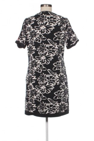 Ruha Unbranded, Méret S, Szín Sokszínű, Ár 4 029 Ft