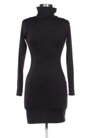 Ruha Unbranded, Méret XS, Szín Fekete, Ár 8 264 Ft