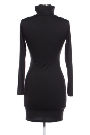 Ruha Unbranded, Méret XS, Szín Fekete, Ár 8 264 Ft