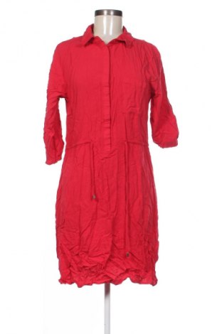 Рокля Unbranded, Размер M, Цвят Червен, Цена 17,38 €