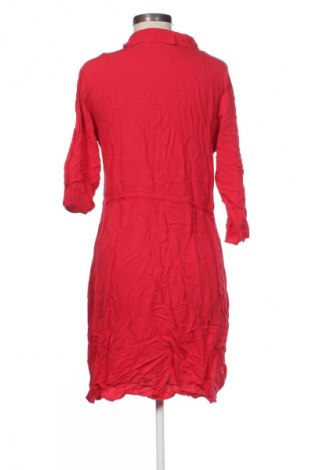 Рокля Unbranded, Размер M, Цвят Червен, Цена 17,38 €