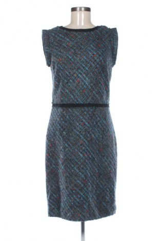 Kleid Unbranded, Größe L, Farbe Mehrfarbig, Preis 20,00 €