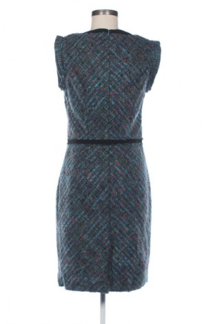 Kleid Unbranded, Größe L, Farbe Mehrfarbig, Preis 20,00 €