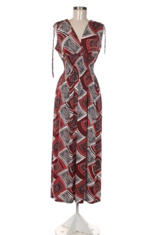 Sukienka Unbranded, Rozmiar M, Kolor Kolorowy, Cena 65,99 zł