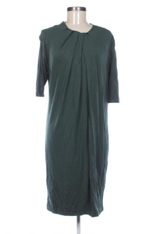 Kleid Unbranded, Größe L, Farbe Grün, Preis € 20,00