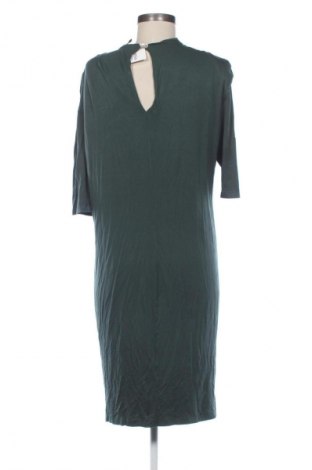Kleid Unbranded, Größe L, Farbe Grün, Preis € 20,00