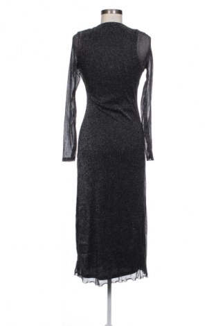 Ruha Unbranded, Méret S, Szín Sokszínű, Ár 12 397 Ft