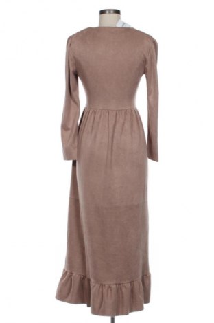 Ruha Unbranded, Méret S, Szín Barna, Ár 8 264 Ft