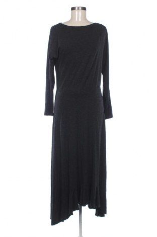 Kleid Unbranded, Größe M, Farbe Schwarz, Preis 20,00 €